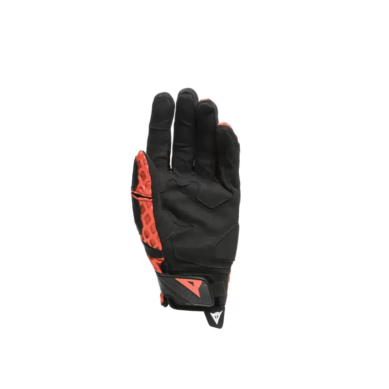 DAINESE GLOVES AIR-MAZE UNISEX 1815944 7