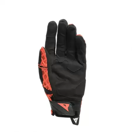 DAINESE GLOVES AIR-MAZE UNISEX 1815944 7