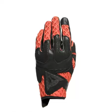 DAINESE GLOVES AIR-MAZE UNISEX 1815944 5