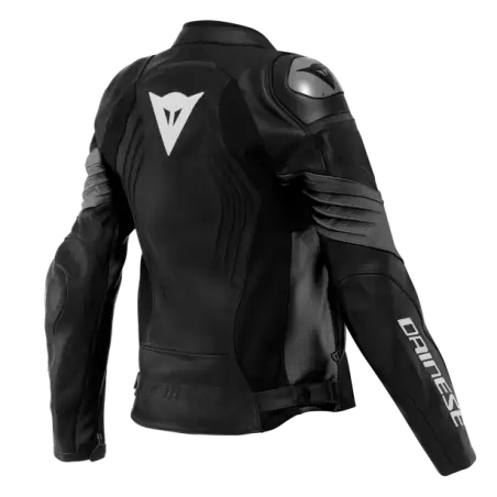 DAINESE RACING JACKET 4 PERFORATED LADY 2533849 2