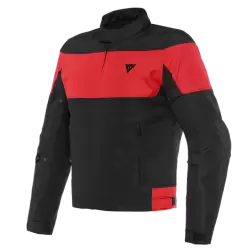 DAINESE ELECTRIC AIR TEX 1735248 1