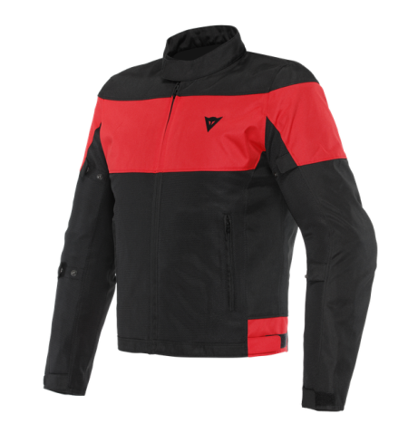 GIACCA DAINESE ELETTRICA AIR TEX 1735248 1