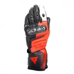 GUANTI DAINESE CARBON 4 LONG 1815957 1