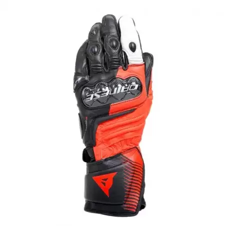 GUANTI ALPINESTARS SP X AIR CARBON  Roadhouse Motorcycle Palagiano  (Taranto)