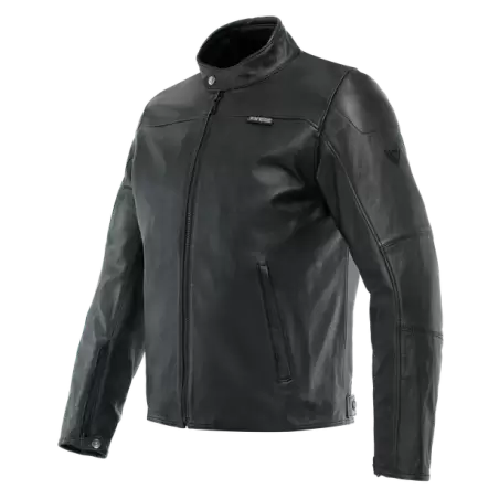 DAINESE MIKE JACKET 3 SKIN 1533882 1