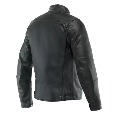 DAINESE MIKE JACKET 3 SKIN 1533882 2