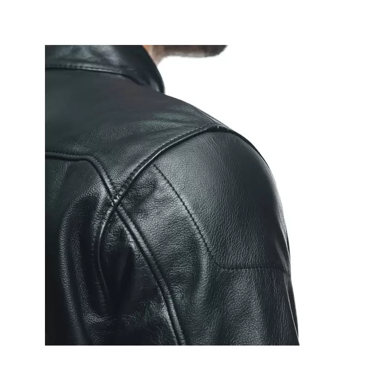 DAINESE MIKE JACKET 3 SKIN 1533882 4