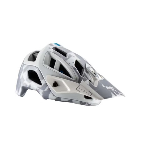 CASCO MTB LEATT ALL-MOUNTAIN 3.0 V22