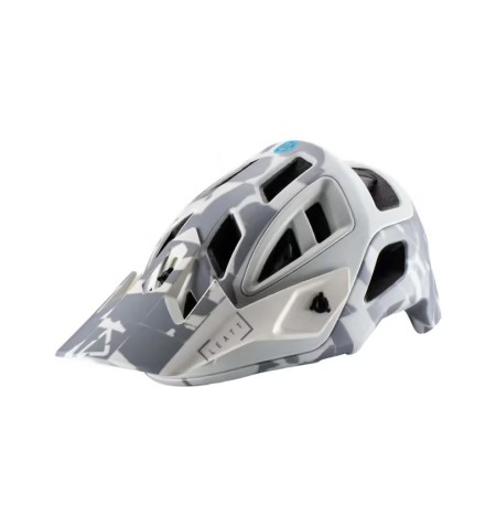 CASCO MTB LEATT ALL-MOUNTAIN 3.0 V22