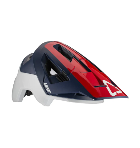 CASCO MTB 4.0 ALL-MOUNTAIN V21