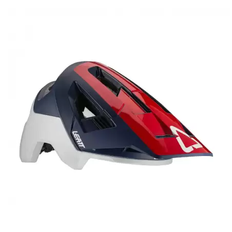 HELMET MTB 4.0 ALL-MOUNTAIN V21 1021000620 1