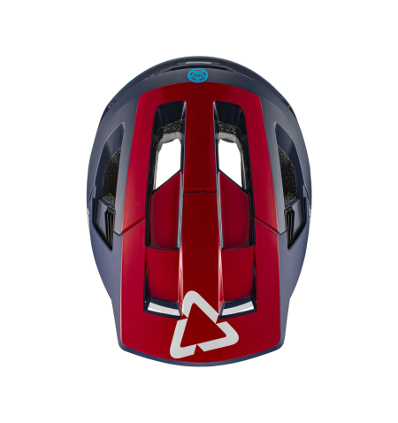 CASCO MTB 4.0 ALL-MOUNTAIN V21