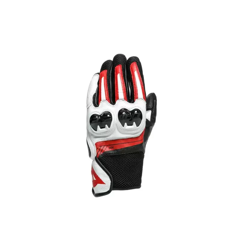Sale Motorcycle gloves Motorcycle gloves leather at low prices
