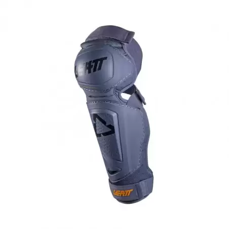 KNEE BRACE WITH GUARD 3.0 EXT 5022141271 2