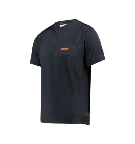 MAGLIA MTB TRAIL 3.0 5022080502 1