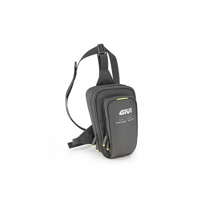 GIVI LEG BAG EA140 EA140 1