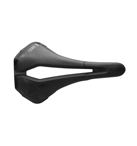 SELLA BICI SELLE ITALIA X-LR AIR CROSS SUPER FLOW L