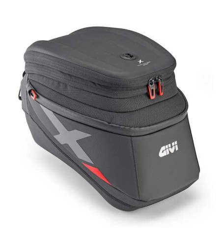 BORSA SERBATOIO GIVI TANKLOCK XL04