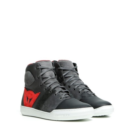 SCARPE DAINESE YORK AIR 012