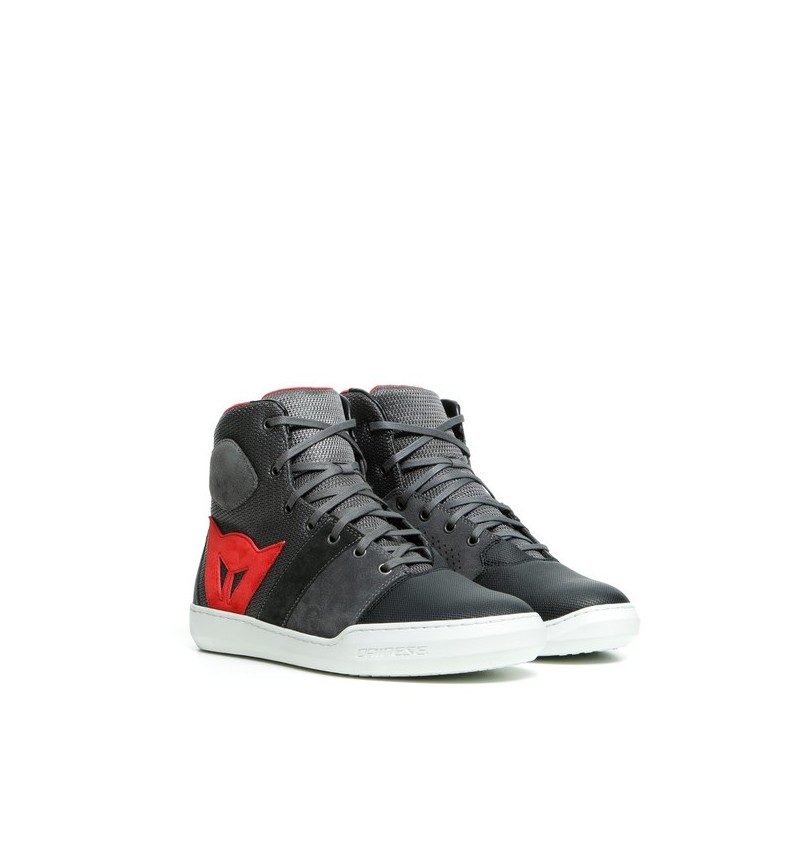 SCARPE DAINESE YORK AIR 012