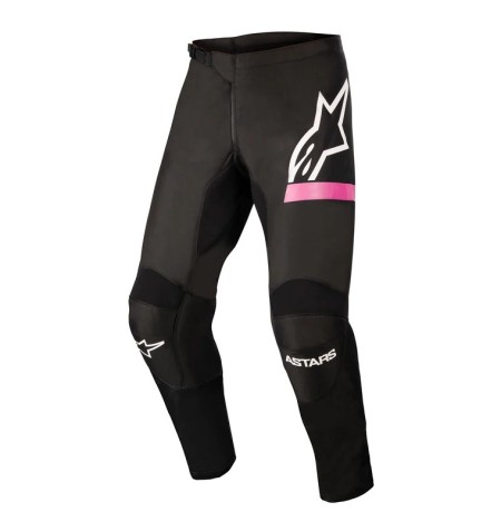 PANTALONE ALPINESTARS STELLAFLUID