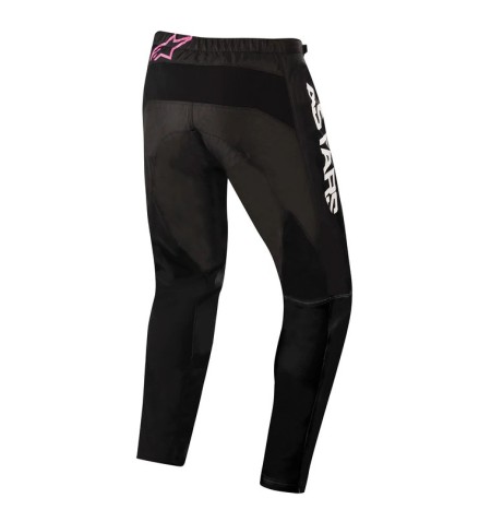 PANTALONE ALPINESTARS STELLAFLUID