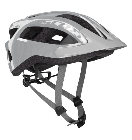 CASCO BICI SCOTT SUPRA SENZA CONFEZIONE