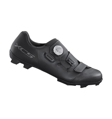 SCARPE SHIMANO MTB XC5 SH-XC502 1