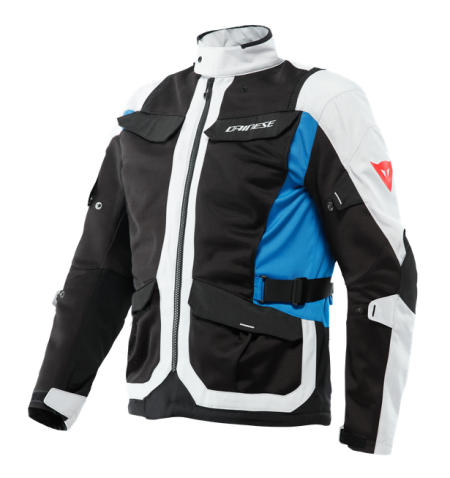 GIACCA DAINESE DESERT TEX