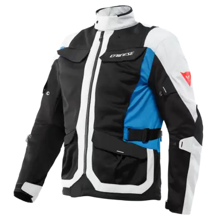 GIACCA DAINESE DESERT TEX 1735259 1