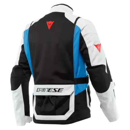 GIACCA DAINESE DESERT TEX 1735259 1