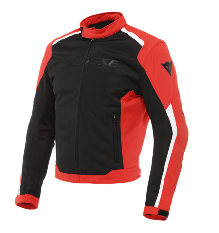 GIACCA DAINESE HYDRAFLUX 2 AIR D-DRY