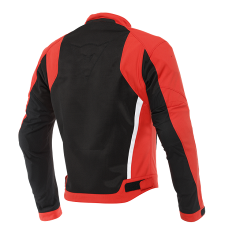 GIACCA DAINESE HYDRAFLUX 2 AIR D-DRY