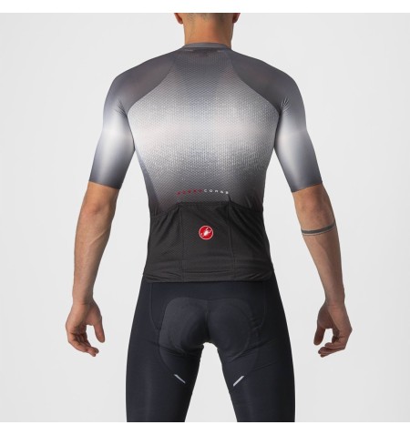 MAGLIA CASTELLI AERO RACE 6.0 JERSEY MEN'S