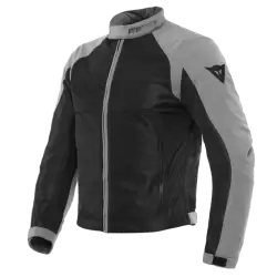 DAINESE VESTE SEVILLA AIR TEX