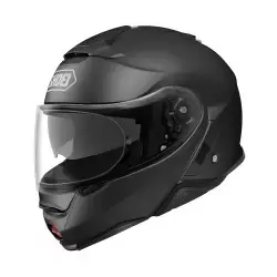 CASCO MODULAR SHOEI NEOTEC-II 1206011 1