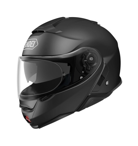 CASCO MODULARE SHOEI NEOTEC-II