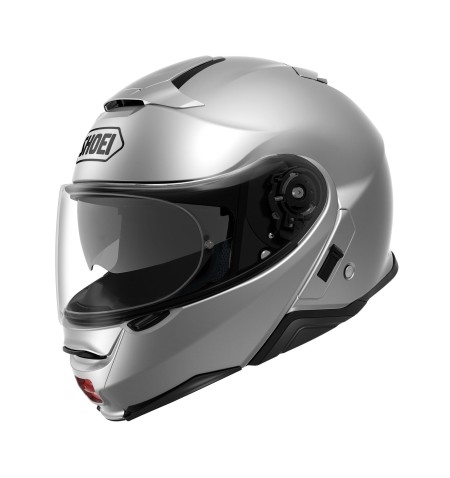 CASCO MODULARE SHOEI NEOTEC-II