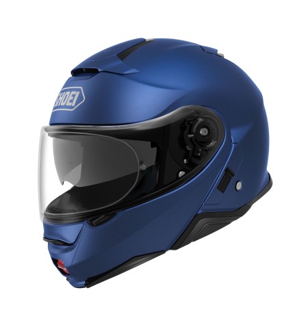 CASCO MODULARE SHOEI NEOTEC-II