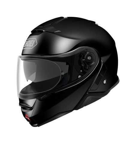 CASCO MODULARE SHOEI NEOTEC-II