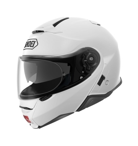 CASCO MODULARE SHOEI NEOTEC-II