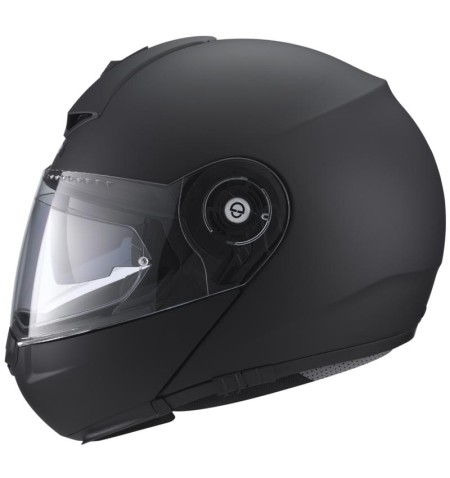 CASCO MODULARE SCHUBERTH C3 PRO