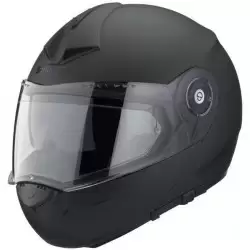 CASCO MODULAR SCHUBERTH C PRO