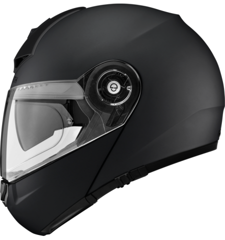 CASCO MODULARE SCHUBERTH C3 PRO