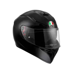 INTEGRATES RECHT AGV K-3 SV...