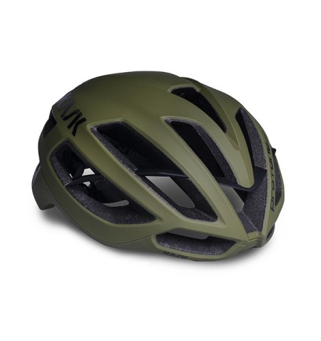 CASCO BICI KASK PROTONE ICON