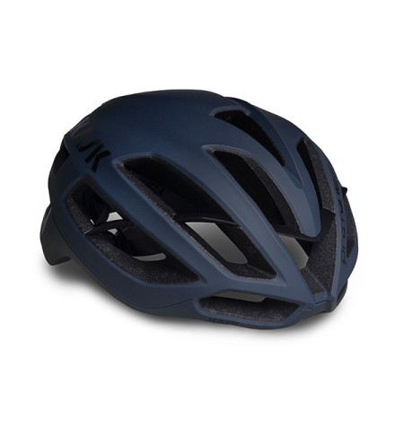 CASCO BICI KASK PROTONE ICON