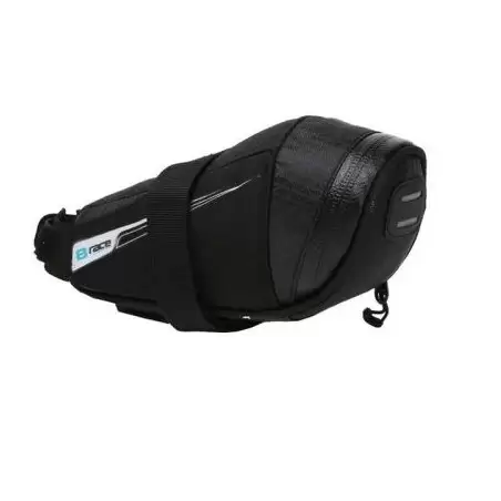 UNDER SADDLE BIKE BAG B-RACE ROAD 0.6L IVB158 1