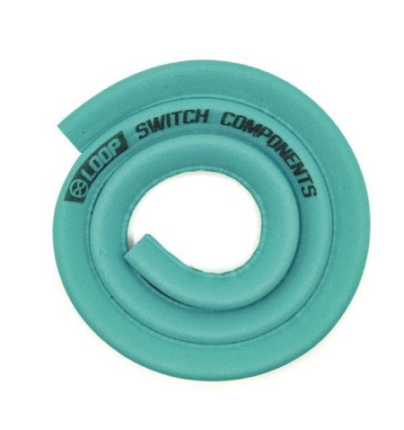 INSERTO MTB SWITCH LOOP