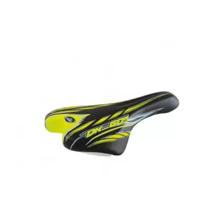 SADDLE BIKE MONTE GRAPPA JUNIOR 20-24'' 71321101 1 